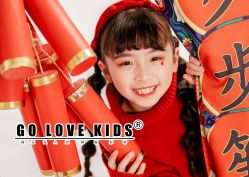 -莫奈庄园·儿童摄影馆·影视基地(江宁店)