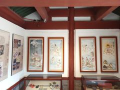 -青岛市博物馆