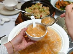 -一同楼福州菜馆(五四店)