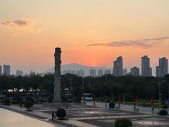 -中国闽台缘博物馆