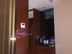 -华雅·云缦酒店(岳阳楼区火车站店)