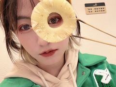 -蚝太郎 • 海鲜烧烤(建国路创始店)
