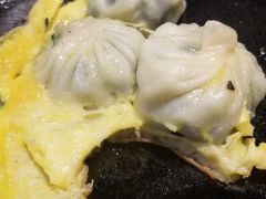 -有家生煎(三里屯店)