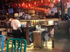 -陈鹏鹏潮汕菜(宝安机场T3航站楼店)