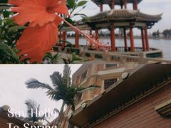 -集美学村