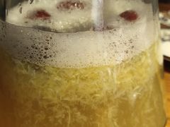 -醋果子炒大肠·老赣南客家菜(渔湾里店)