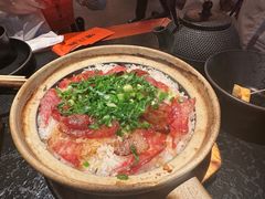 -啫胜(西城红场店)