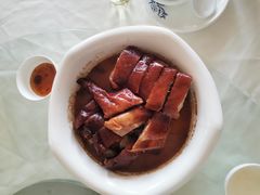 -谷丰健康凤贤居酒家