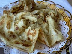 -关东风老北方菜馆(桂芳园店)