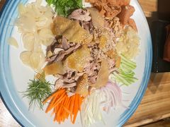 -凤阁楼果木烧鹅(鹤山陈山店)