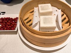 传统豆沙方糕-逸道(益丰·外滩源店)