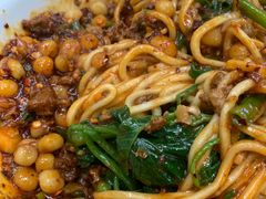 -朱儿面庄(洋河三路店)