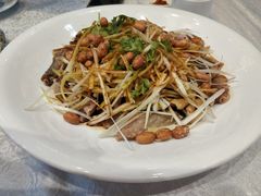 -沙河粉村·国家非遗传承(云台店)