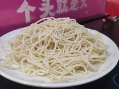 -袁老大龙虾(石鼓路总店)