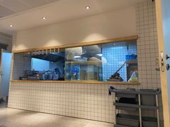 -七里西关中式简餐(苏州中心店)