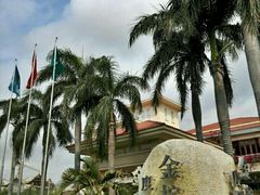 android_upload_pic-三亚亚龙湾金棕榈度假酒店