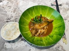 -新光酒家·河豚·海鲜·蟹料理(浦东店)