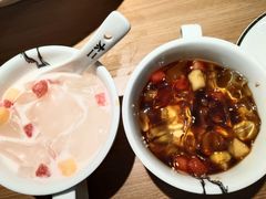 -太二酸菜鱼(赣州万象城店)