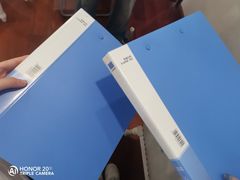 -中广艺影传媒艺术(福田校区)