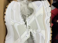 -NIKE上海青浦优选体验店
