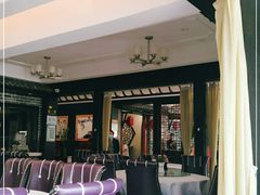 -北纬39度天津宴(黑牛城道店)