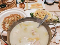 -避风塘(嘉兴八佰伴店)