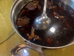-202特色排档(五缘湾店)