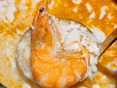 -聚十三烤肉博物馆(魔都首店)
