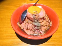 -YAMAKAWA(龙湖胥江天街店)