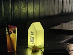 -么哈MOJAR(北京五道口店)