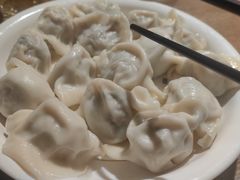 -嘉年华面包房餐厅（饺子馆）(陶然亭店)