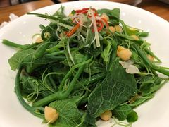 -巴依老爷新疆美食(望京小街店)