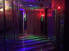 -乐道好声音量贩式KTV(北行店)