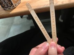 -太二酸菜鱼(深圳布吉万象汇店)