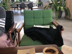 -山下C5cafe(惠通时代广场店)