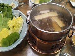 -素行天下(国投财富广场店)