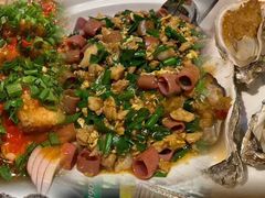 -新时代大酒店(仰口路店)