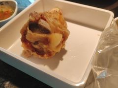 大骨-骨之味·筒骨汤火锅(江头店)