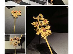 -上海观复博物馆