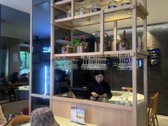 -金典银峰老鹅馆·昆山菜(亭林公园店)