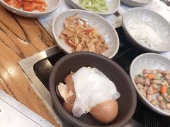 -纽斯桑拿会所(天山店)