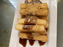 -成都驻京办餐厅(蜀都宾馆店)