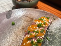 -戏作寿司(观音桥店)