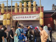 -妙应寺白塔