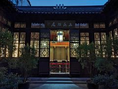 -中国昆曲博物馆