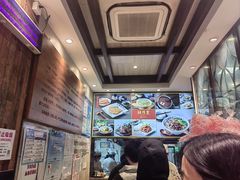-燕云楼(云南路店)