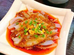 -腾龙阁|经典川菜(SM城市广场店)