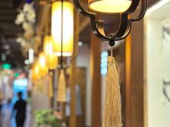 -江南赋(内蒙古大厦店)