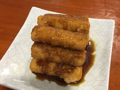 -川渝小厨