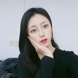 -谜秀韩式半永久纹眉纹绣洗眉